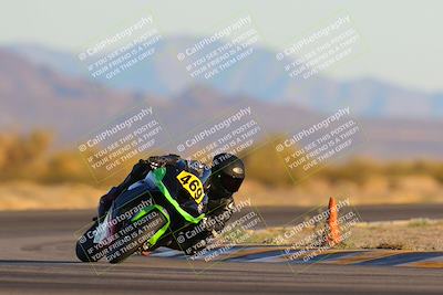 media/Jan-21-2023-CVMA (Sat) [[b9eef8ba1f]]/Race 12 Amateur Supersport Open/